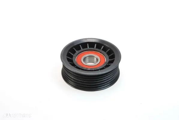 rola intinzator curea transmisie ford 2006-2014 - 1