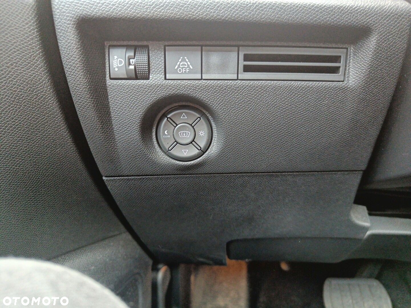 Citroën C4 1.2 PureTech Shine S&S EAT8 - 14