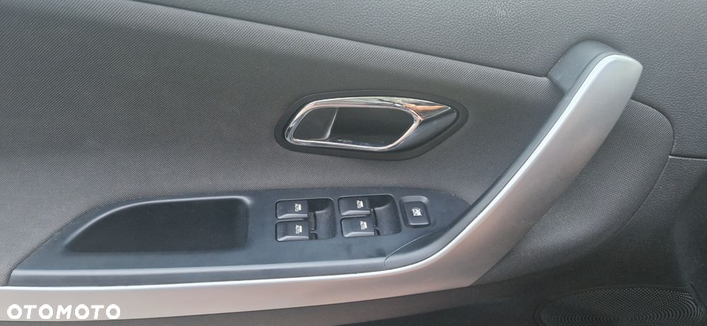 Kia Ceed 1.4 S - 18