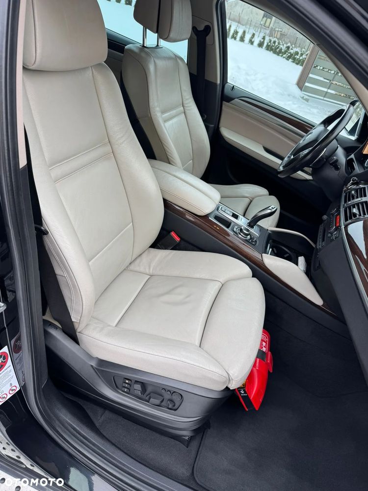 BMW X6 - 2