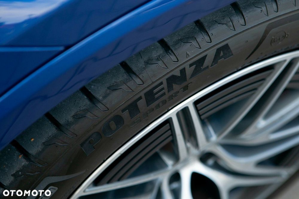 Mercedes-Benz GLC - 21