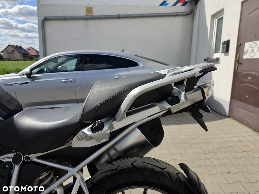 BMW R - 14