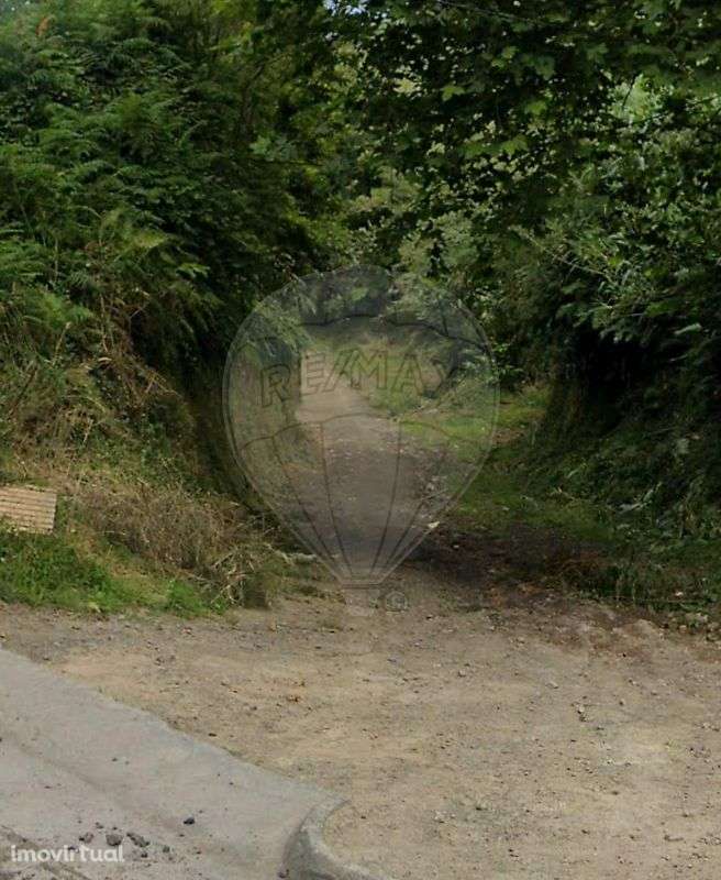 Terreno  para venda - Grande imagem: 5/5