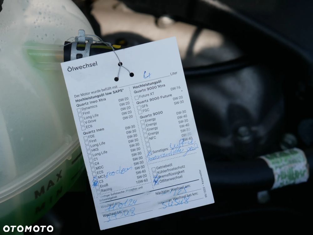 Hyundai Tucson 1.6 GDi 4WD N Line - 39