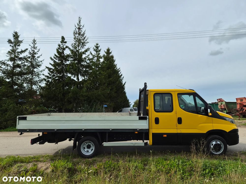 Iveco Daily - 16