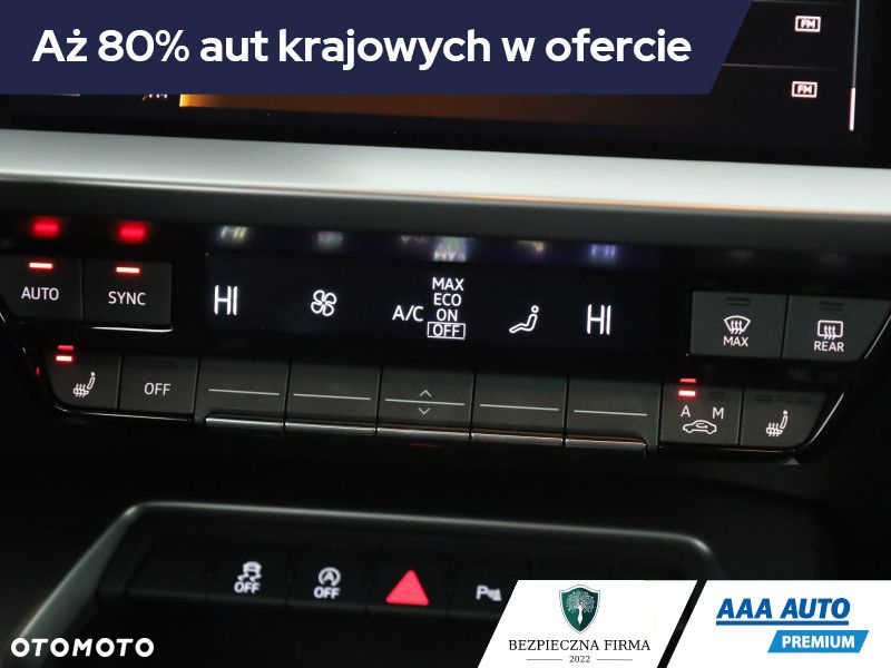 Audi A3 - 11