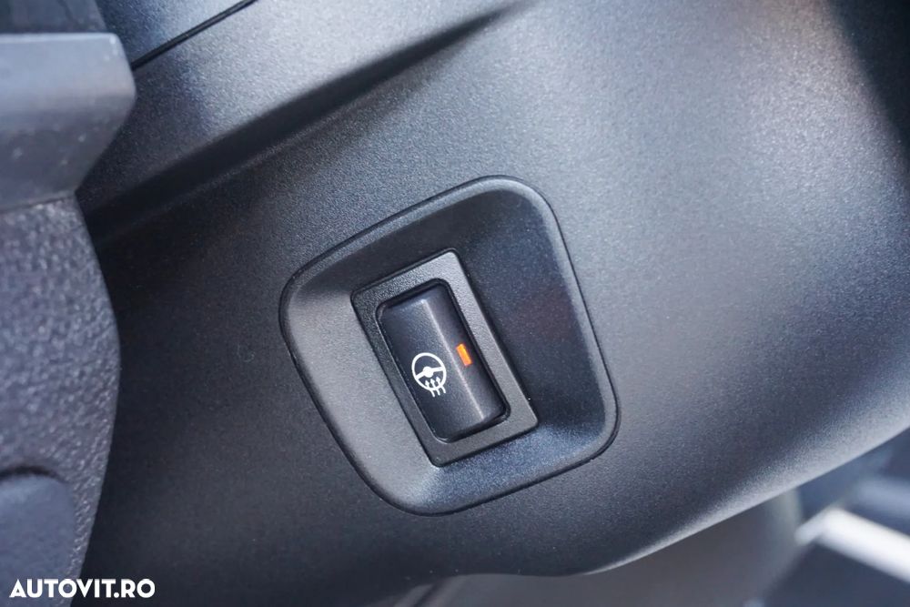 BMW X3 xDrive20d Advantage - 16