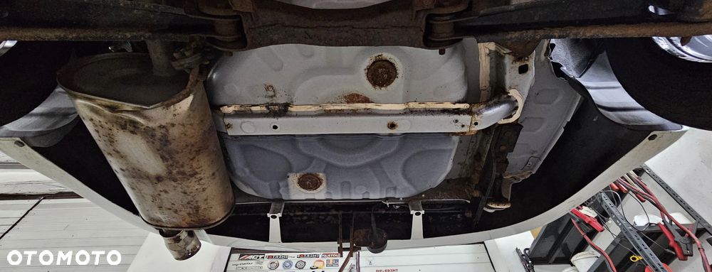 Mitsubishi Lancer 1.6 ClearTec Top - 34