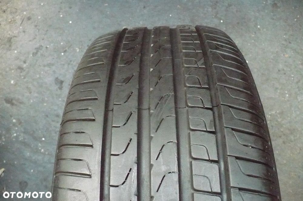 PIRELLI Cinturato P7 RFT 225/50R18 5,9mm 2021 - 1