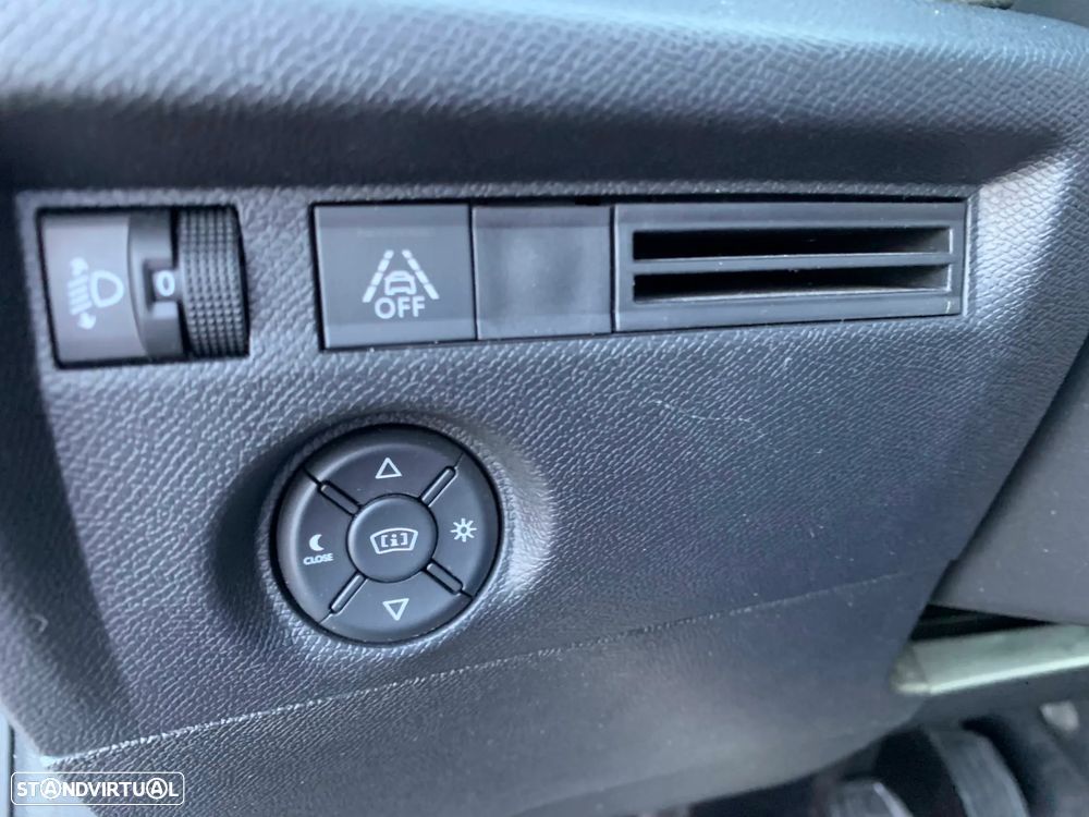 Citroën C4 1.5 BlueHDi Feel Pack - 23