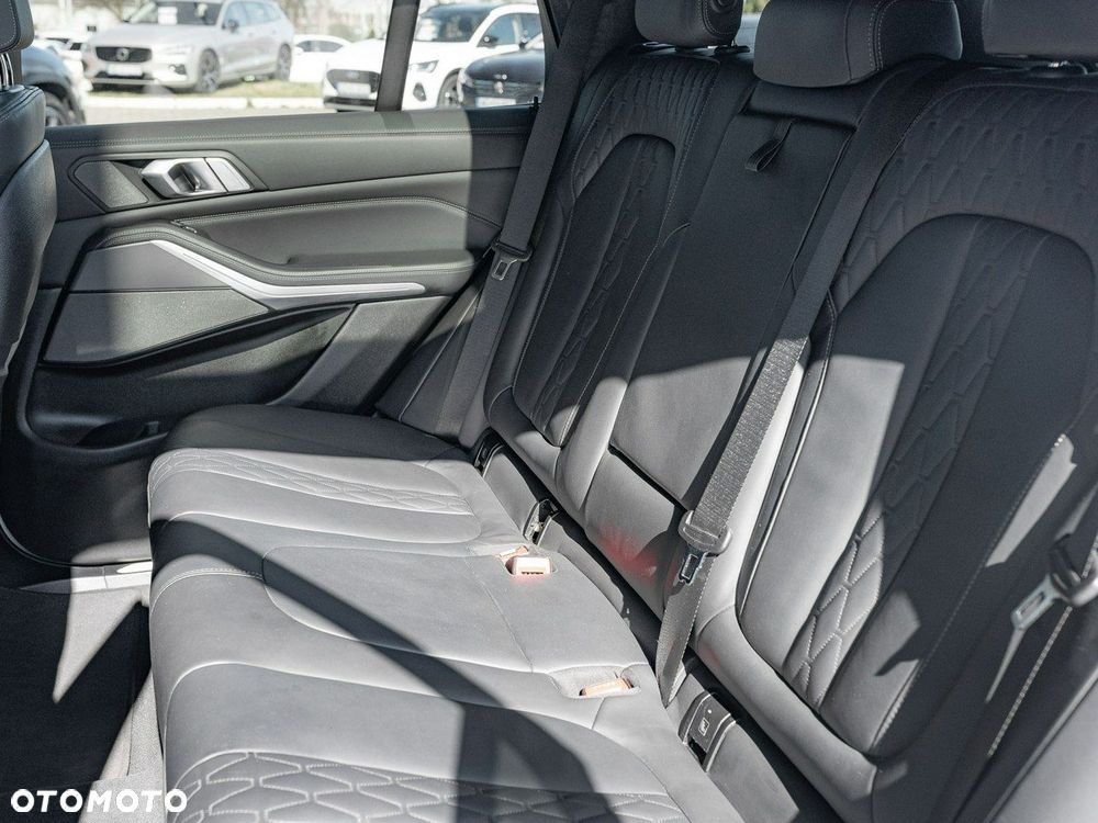 BMW X5 - 26