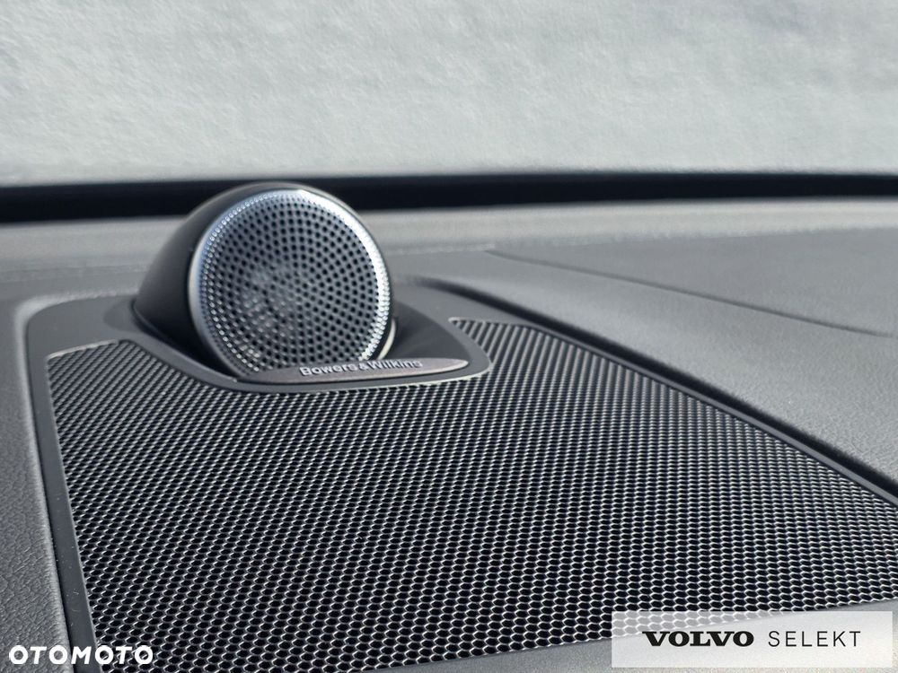 Volvo XC 60 - 35