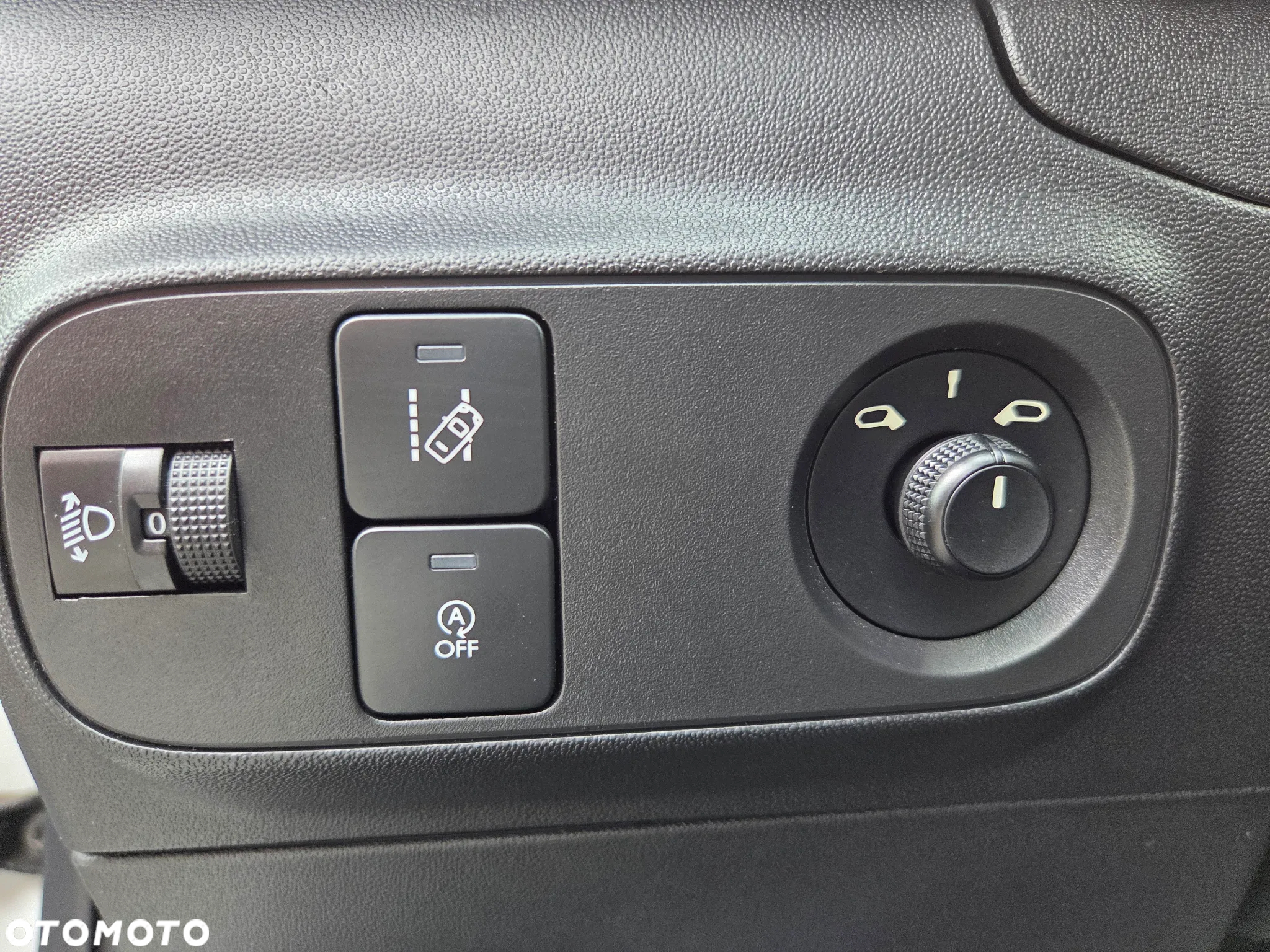 Citroën C3 1.2 PureTech Feel - 25