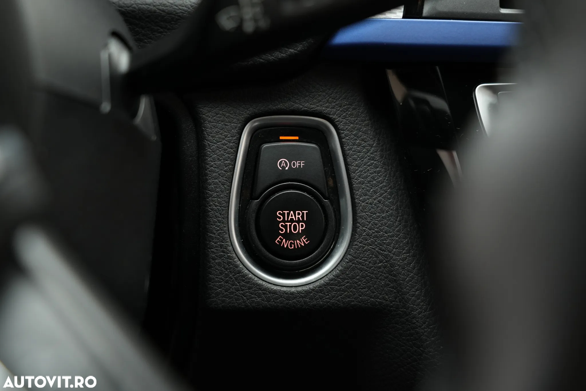 BMW Seria 4 - 31