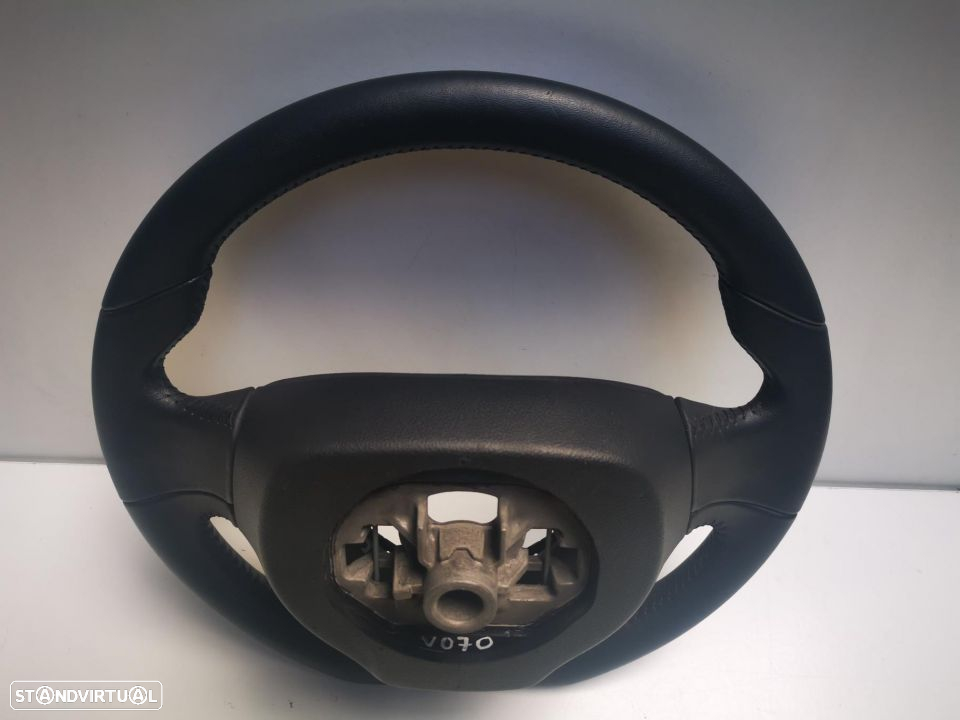 CITROEN C-ELYSEE VOLANTE - V070 - 6