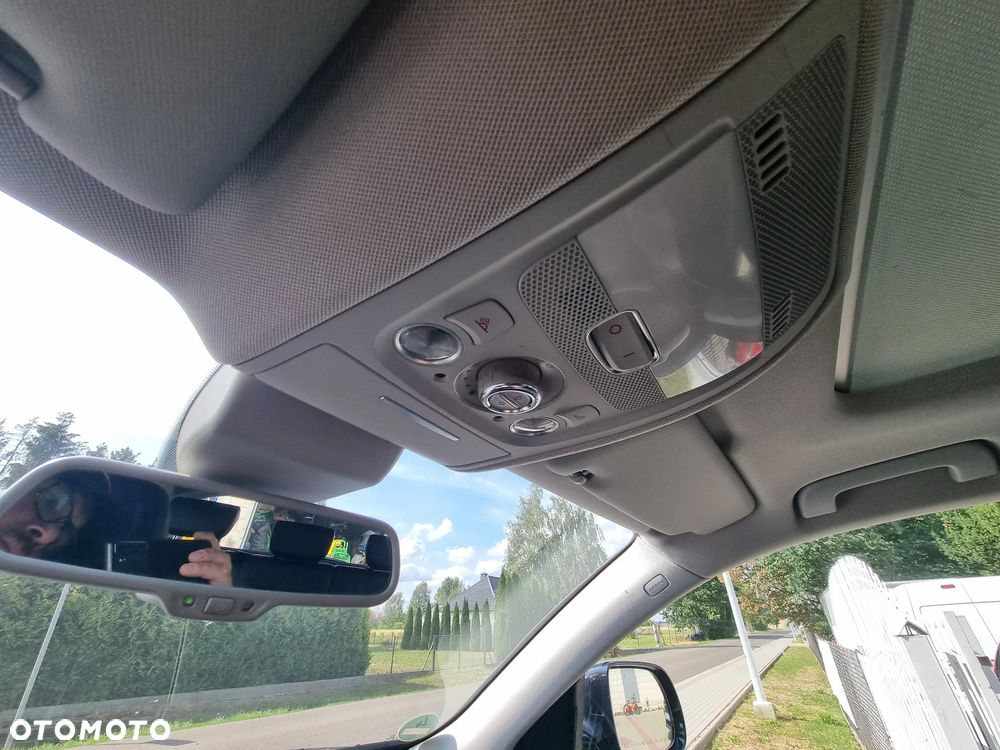 Audi Q5 - 27