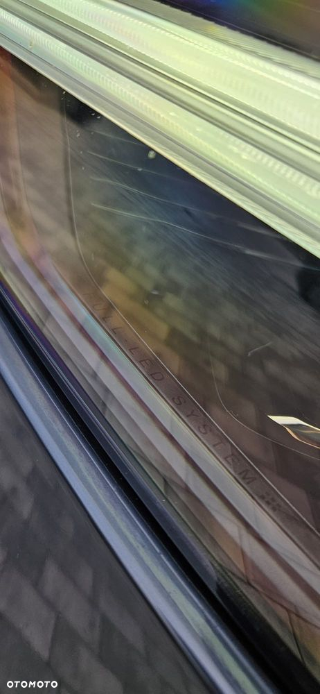 Volvo XC 60 B4 D Geartronic Momentum Pro - 19