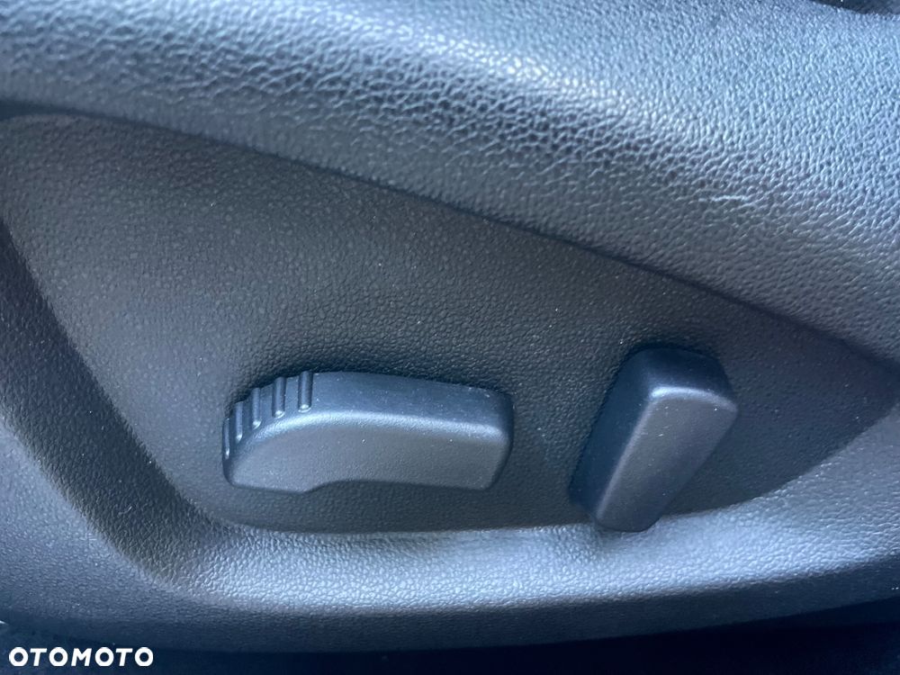 Renault Kadjar Energy TCe 130 Bose Edition - 29