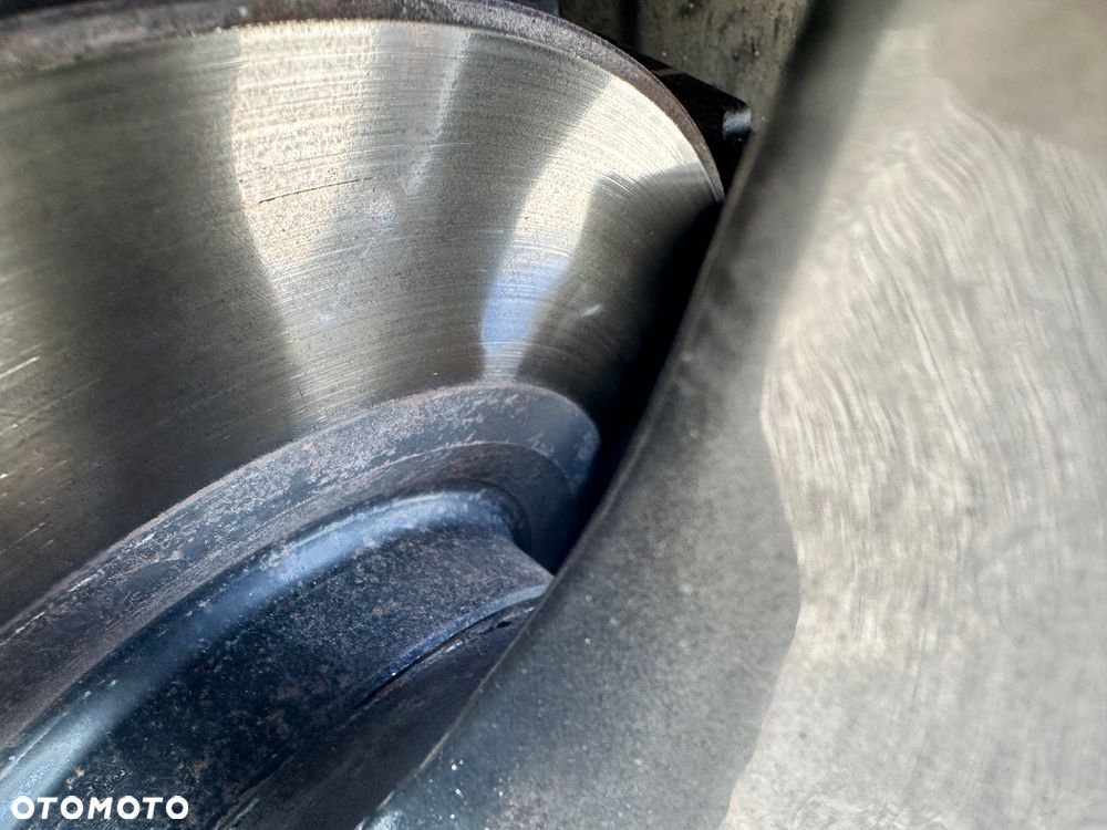 Ford Edge 2.0 TDCi Bi-Turbo 4x4 Sport - 11