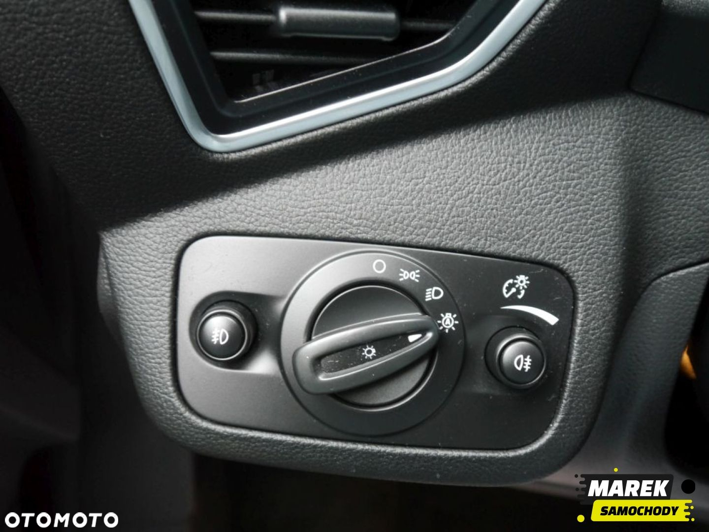 Ford Kuga - 20