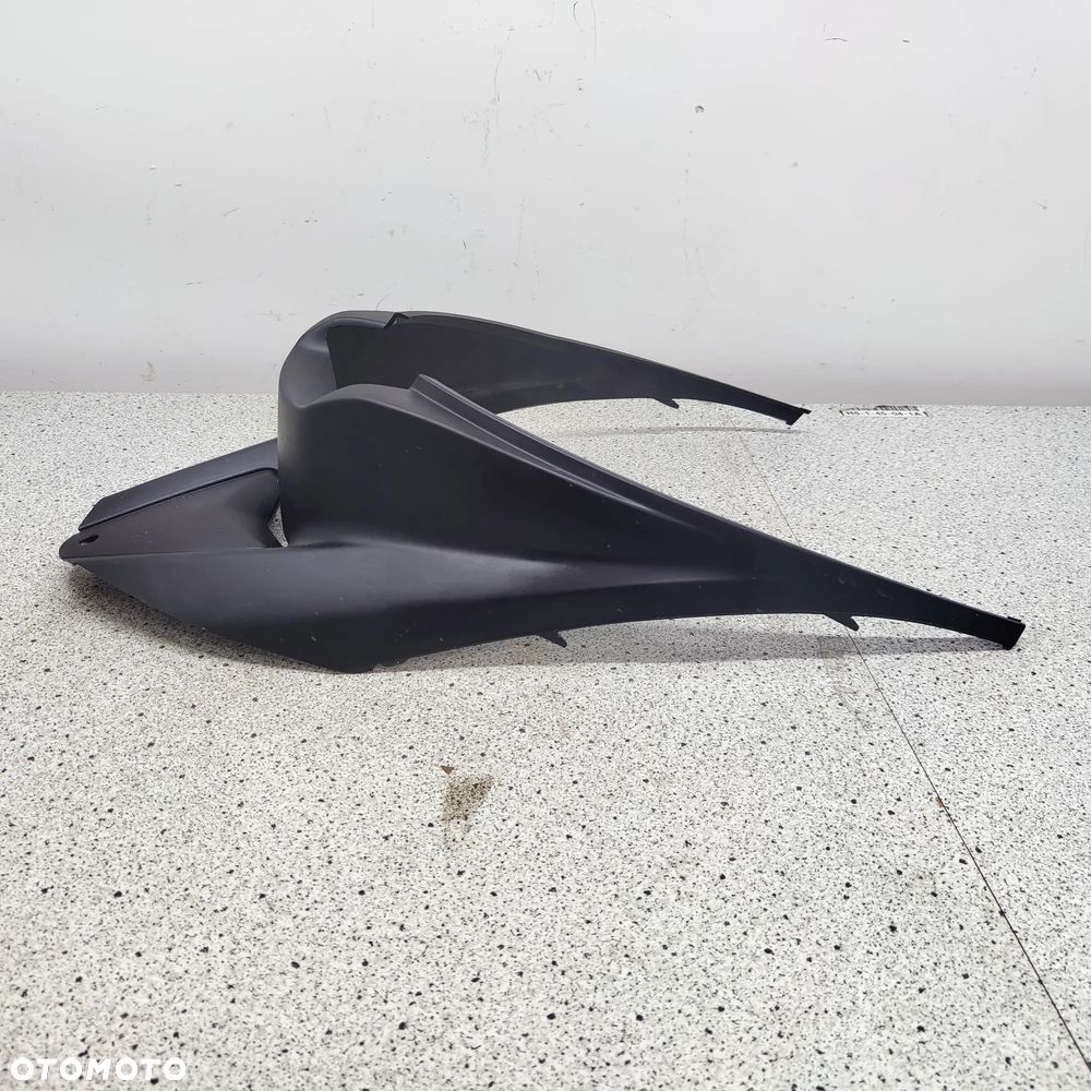 Owiewka, osłona, wypełnienie Yamaha Jog 50 - 6