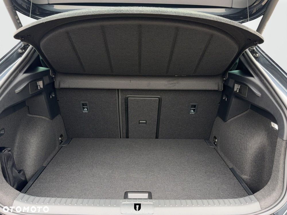 Cupra Formentor 2.0 TSI 4Drive VZ DSG - 39