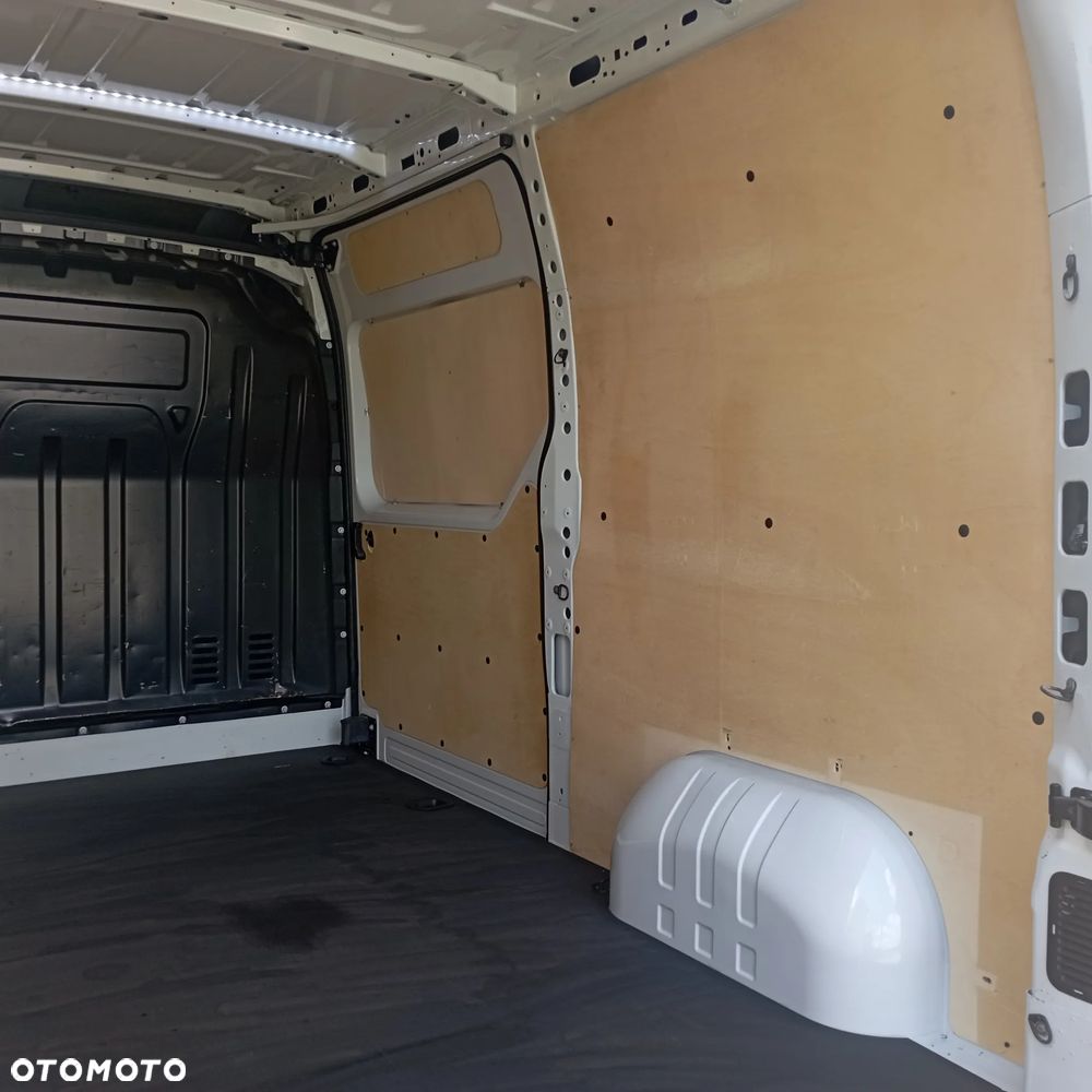 Renault Master - 20