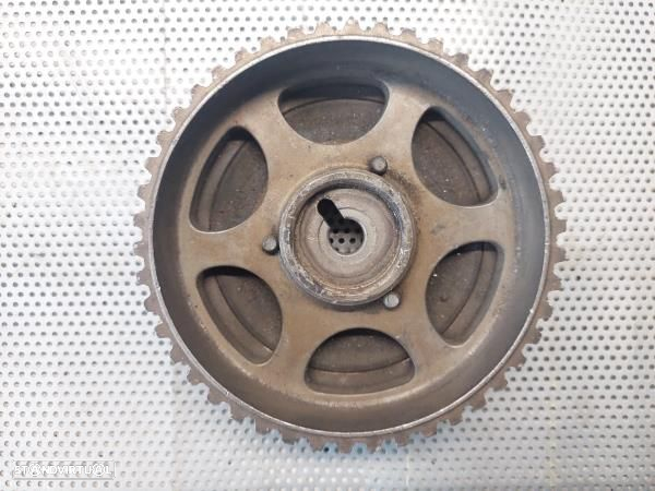 Poli Arvore Cames Rover 25 Hatchback (Rf) - 4