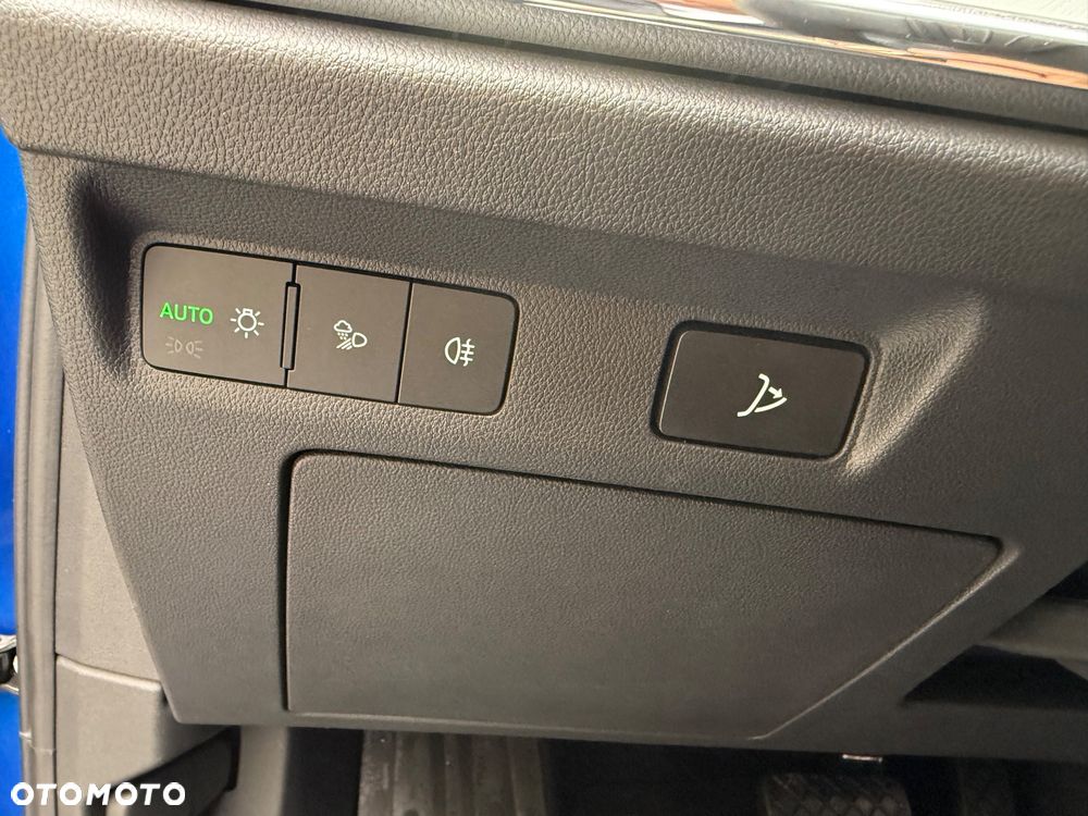 Skoda Enyaq 80 82kWh Advanced - 31