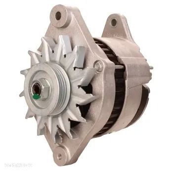 JA756 ALTERNATOR NISSAN PRIMERA SUNNY 1.6 - 1