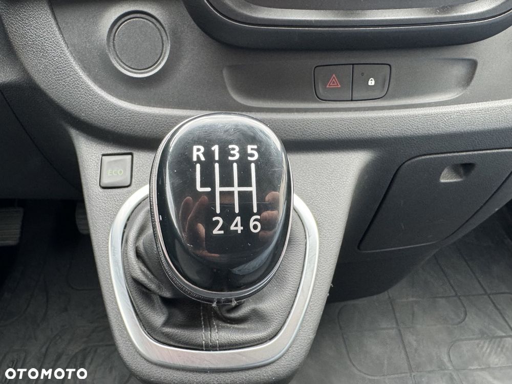 Fiat Talento L2 Maxi - 27