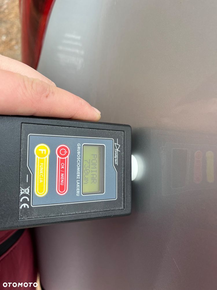 Dacia Spring Electric 45 Essential - 24