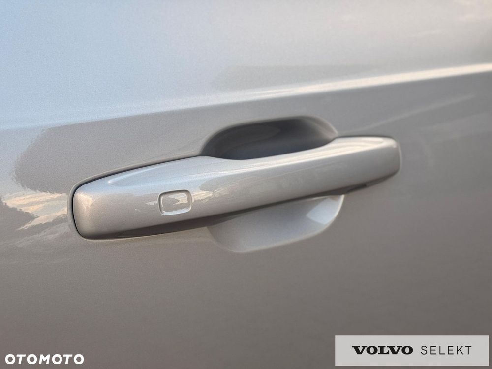 Volvo XC 90 - 10