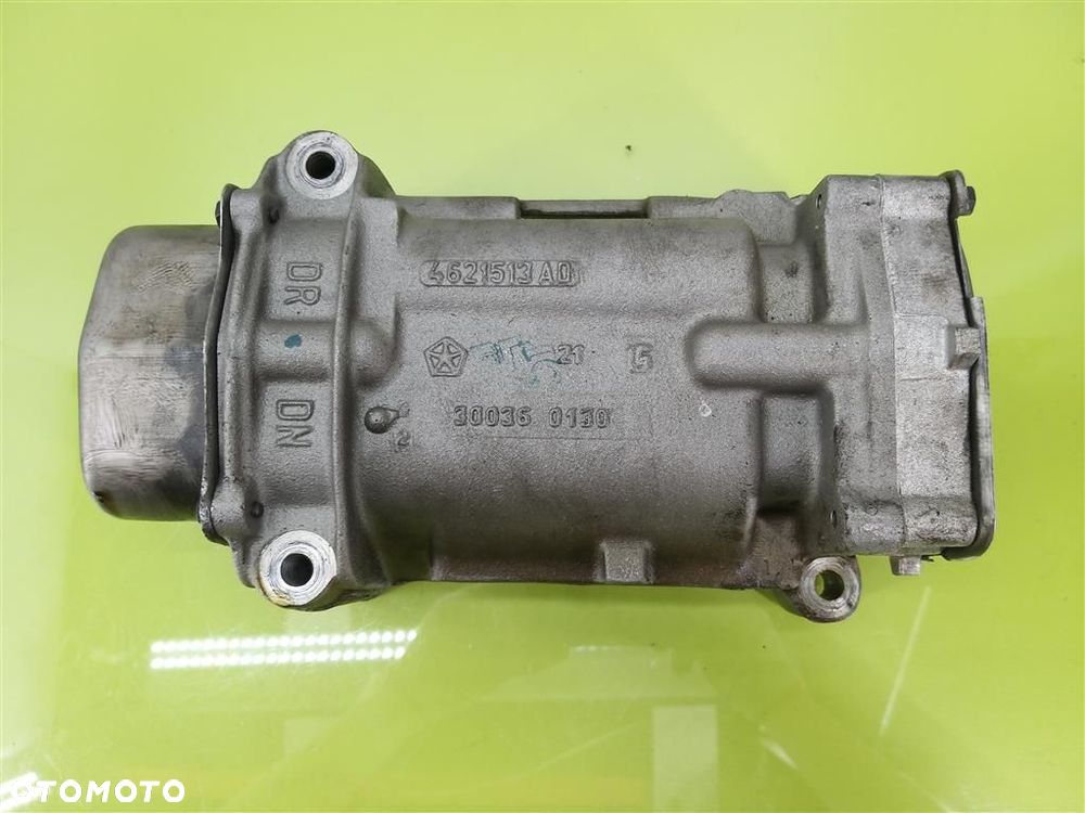 Wałek balansowy Chrysler PT Cruiser  2.4B 141KM 2000–2010R 4621513AD - 1