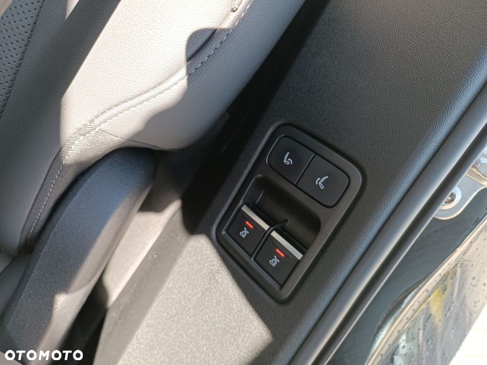 Audi Q7 - 16