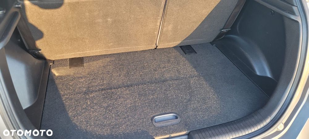 Hyundai ix20 1.4 Blue Classic - 10