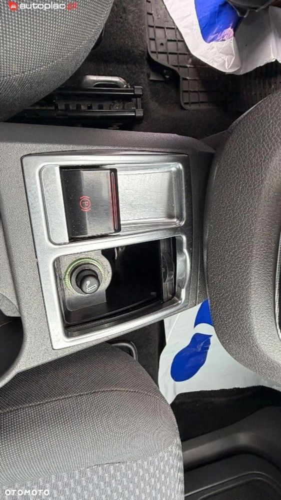 Ford C-MAX 2004