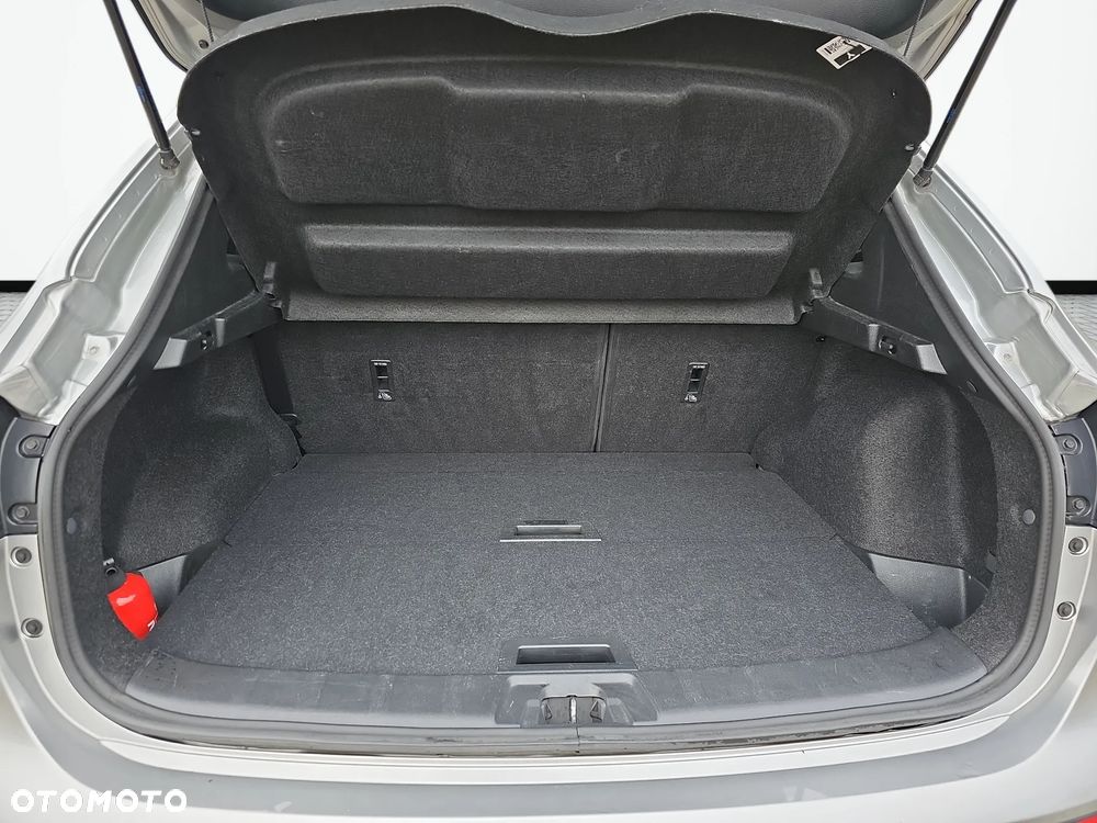 Nissan Qashqai 1.3 DIG-T Acenta - 12