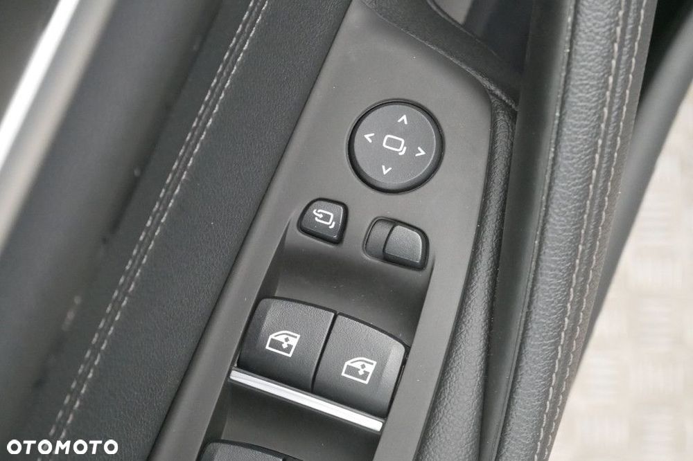 BMW Seria 5 - 40