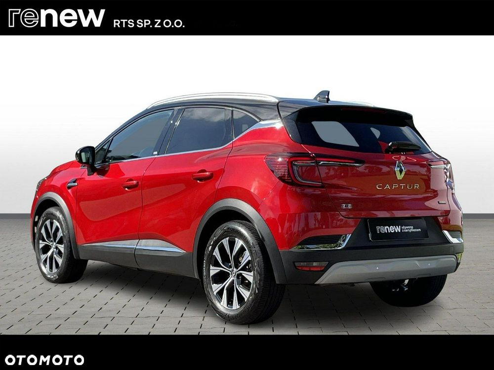 Renault Captur - 3