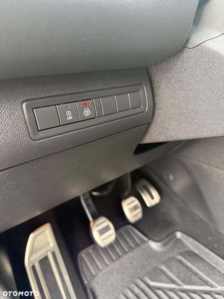 Peugeot 308 PureTech 130 GPF Stop & Start GT Pack - 20