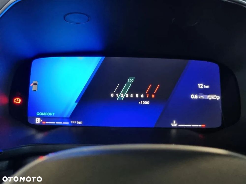 Renault Symbioz 1.3 TCe mHEV Techno - 11