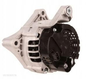 CA1982 ALTERNATOR BMW M3 E46 Z3 E36 / 3.2 - 3