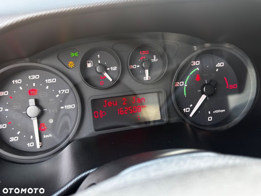 Iveco Daily - 23