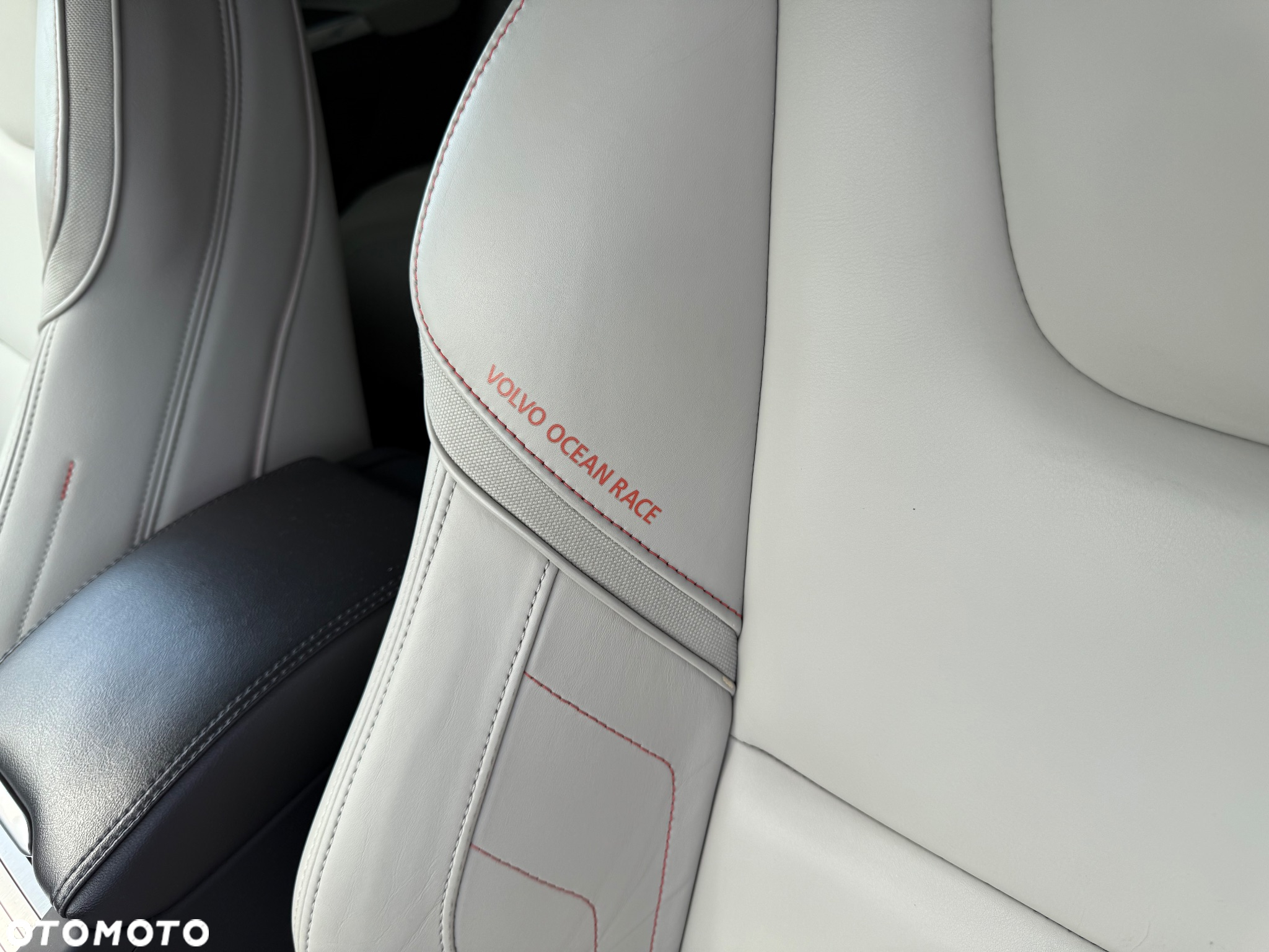 Volvo V60 D4 - 29