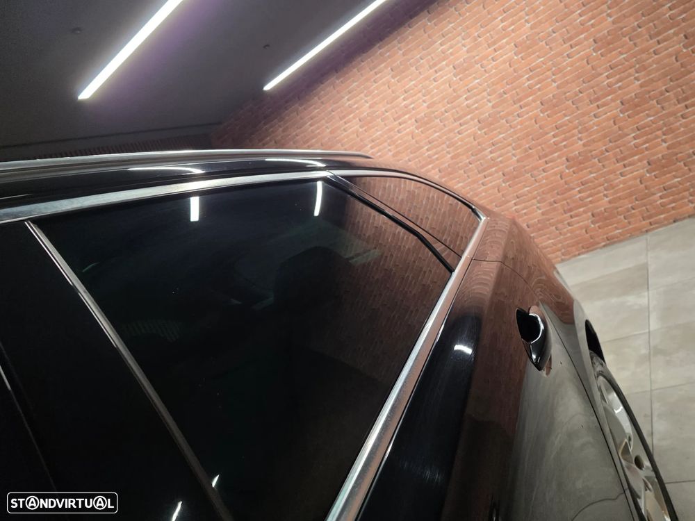 Peugeot 508 SW e-HDi 115 ETG6 Stop&Start Active - 34