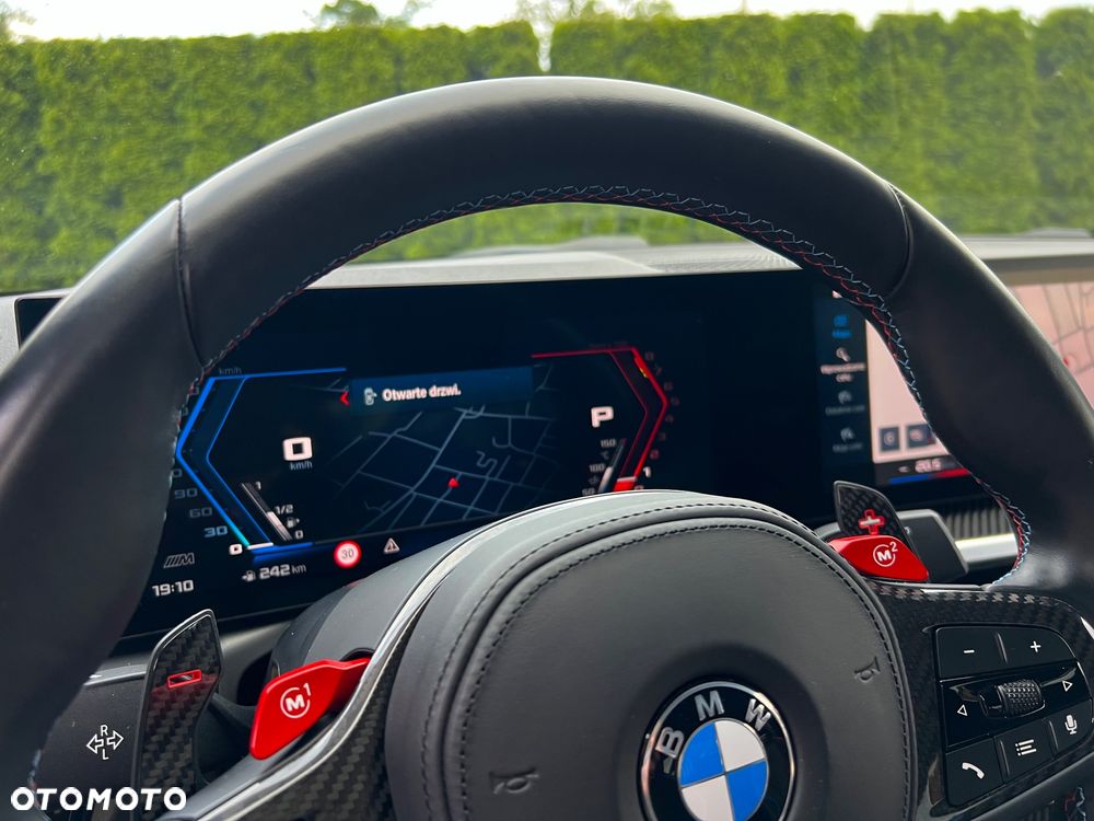 BMW M2 - 14