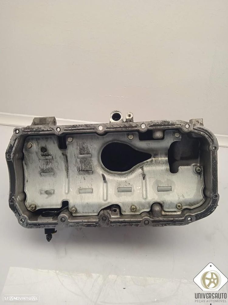 CARTER FIAT CROMA 2007 - 1