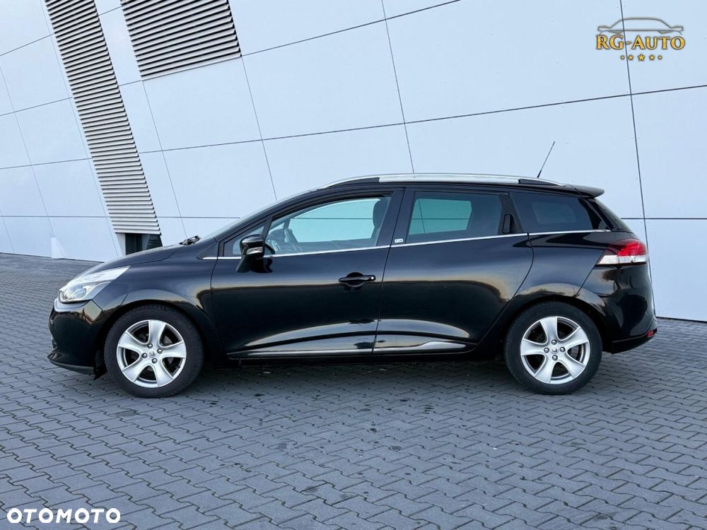 Renault Clio - 14