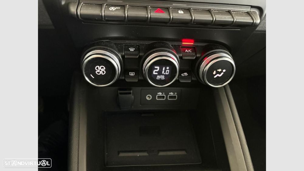 Mitsubishi Colt 1.0 MPI Kyoto — fotografia 9